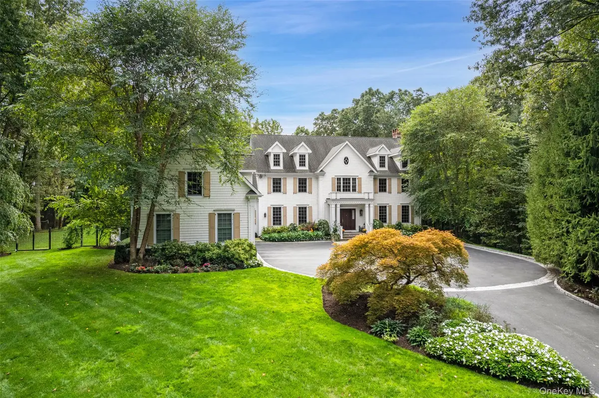 38 John Cross Road, Bedford Corners, NY 10549 - Image #1