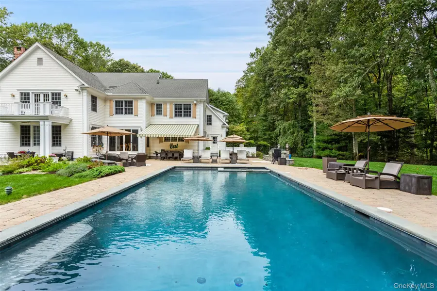 38 John Cross Road, Bedford Corners, NY 10549 - Image #3