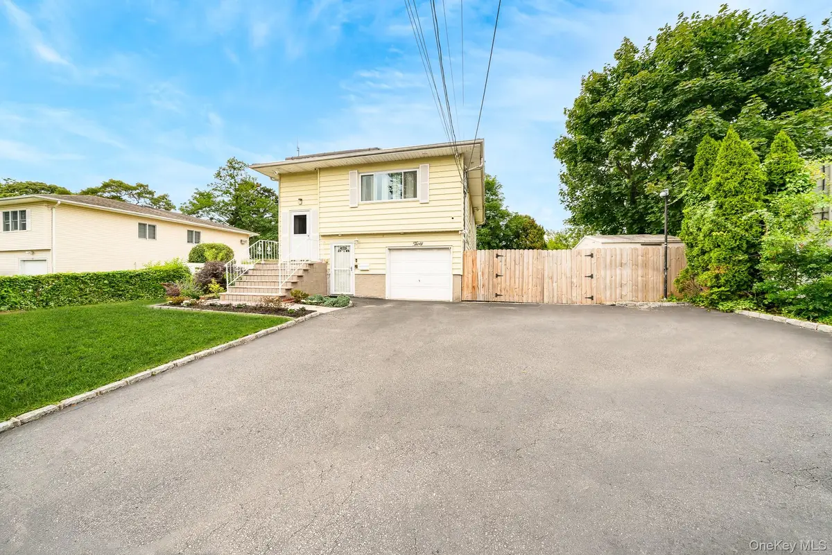 30 Milano Avenue, Central Islip, NY 11722 - Image #1