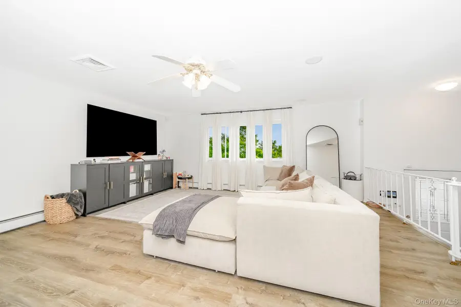 30 Milano Avenue, Central Islip, NY 11722 - Image #2