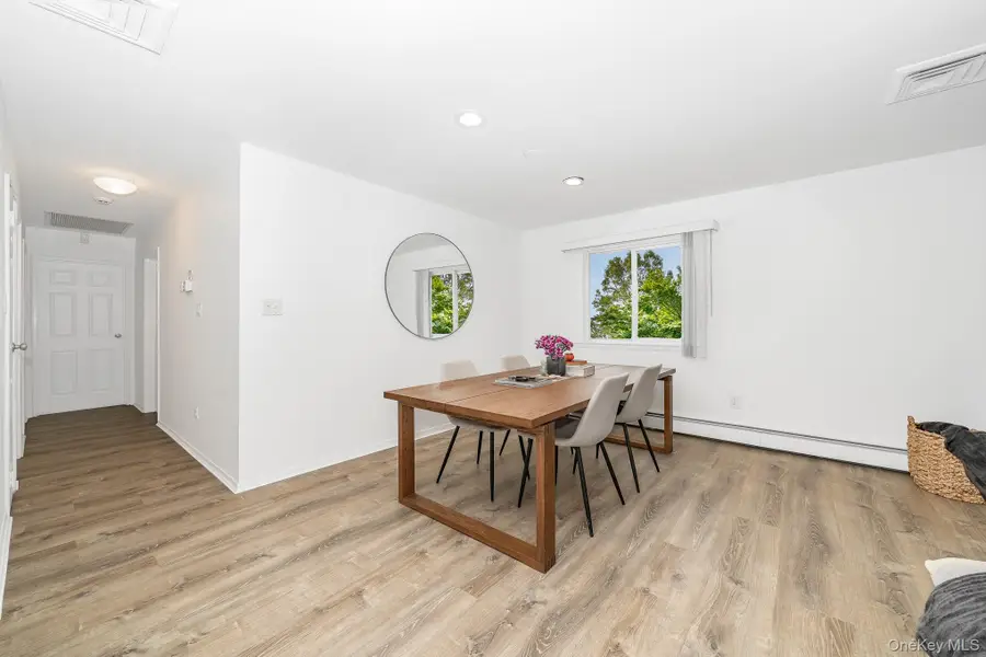 30 Milano Avenue, Central Islip, NY 11722 - Image #3