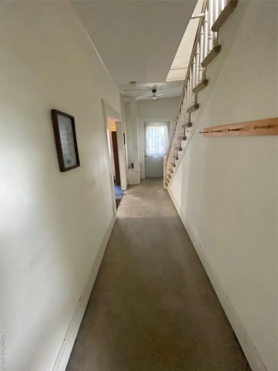 10 Prospect Street, Unionville, NY 10988 - Image #2