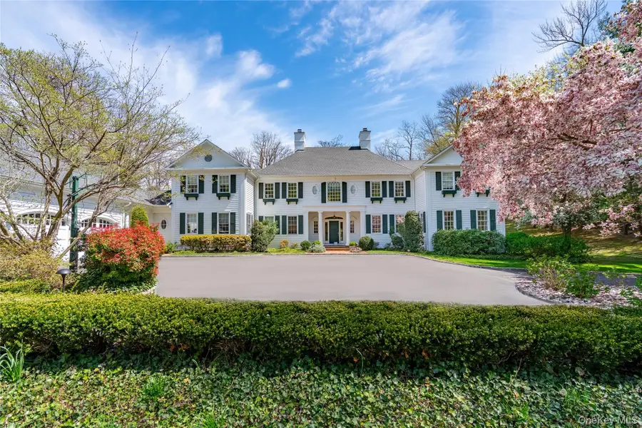 28 Sterling Lane, Sands Point, NY 11050 - Image #2