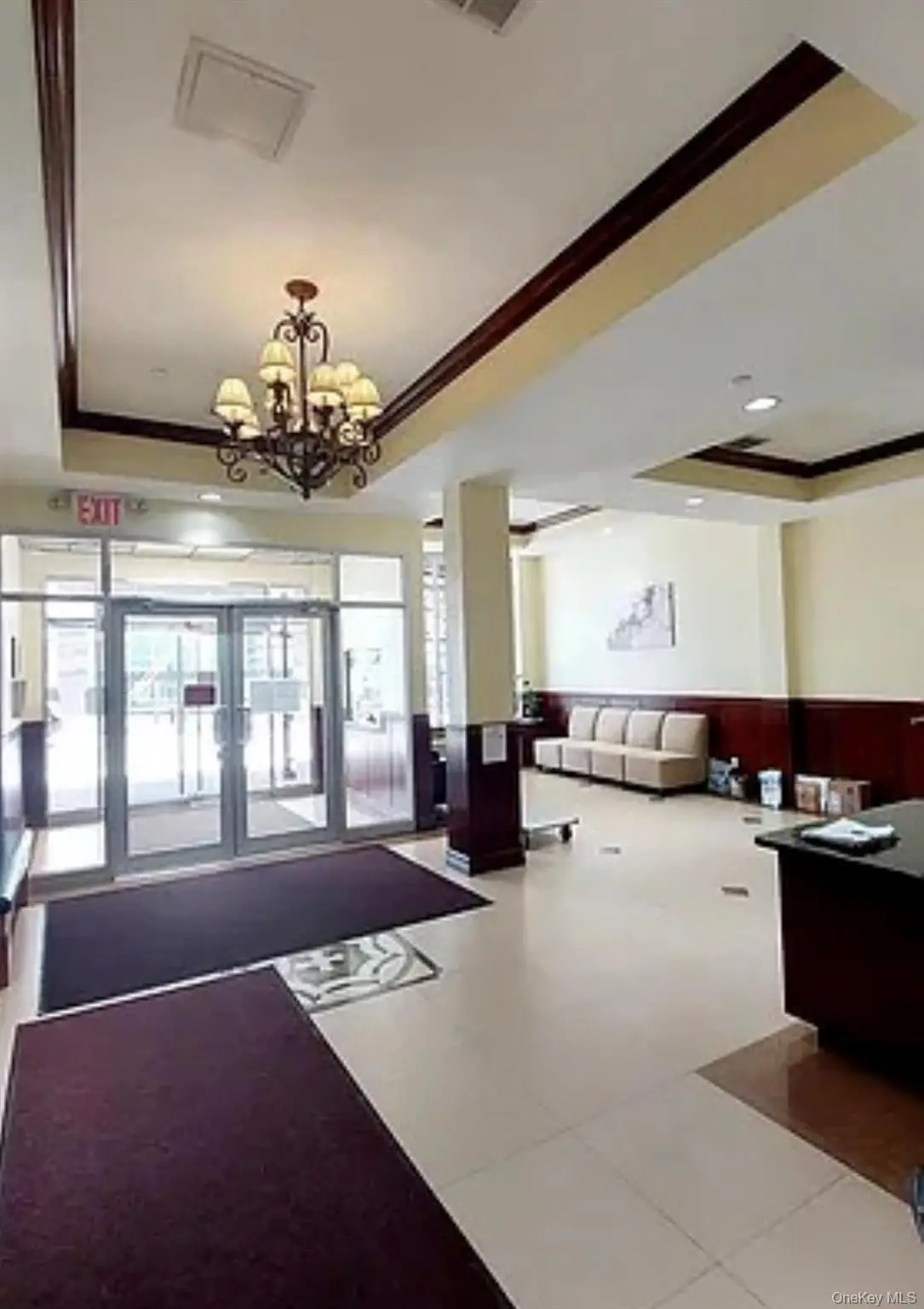 6314 Queens Boulevard #6C, Woodside, NY 11377 - Image #1