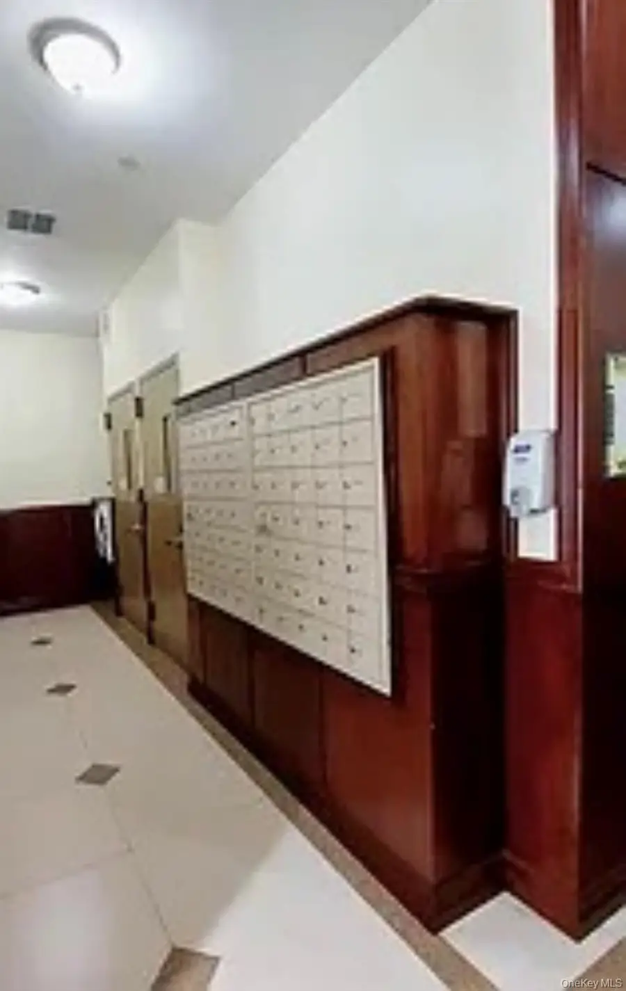 6314 Queens Boulevard #6C, Woodside, NY 11377 - Image #2