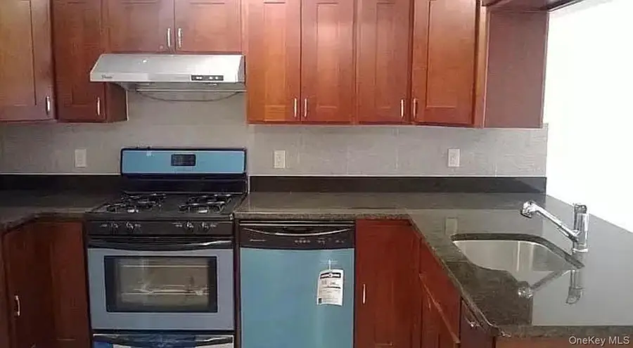 6314 Queens Boulevard #6C, Woodside, NY 11377 - Image #3