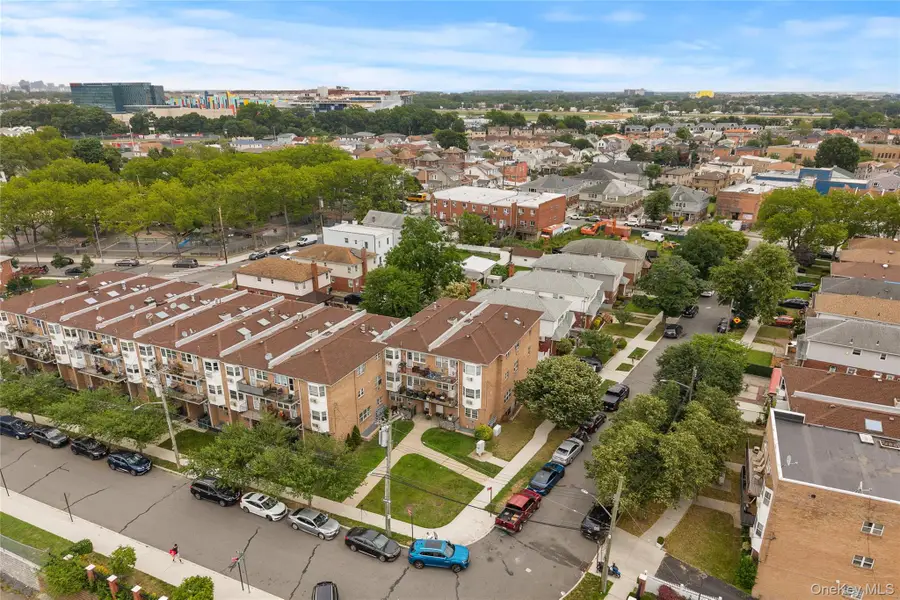 150-19 95th Street #3, Ozone Park, NY 11417 - Image #2