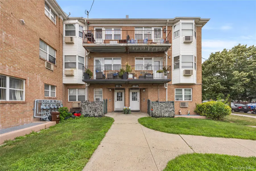 150-19 95th Street #3, Ozone Park, NY 11417 - Image #3