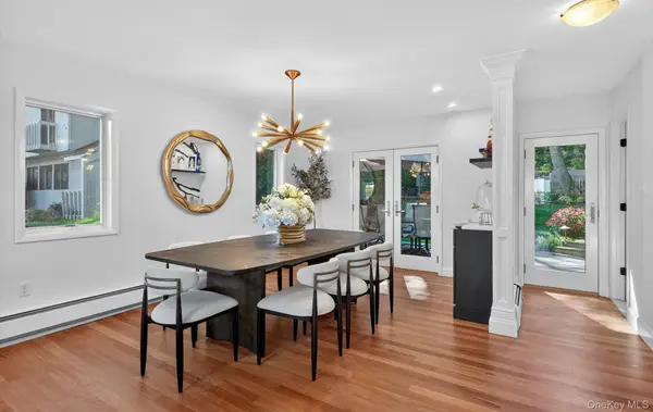 602 Mckinley Terrace, Centerport, NY 11721