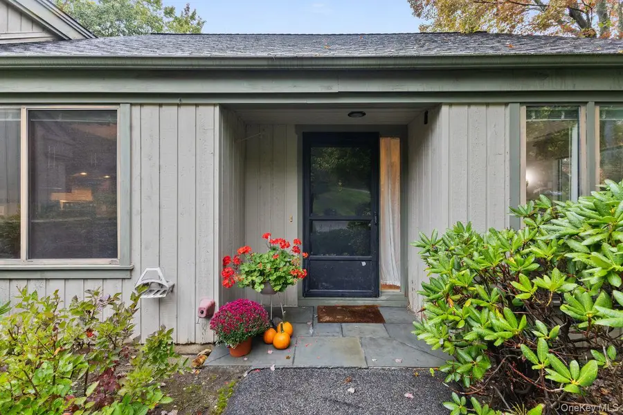 468 Heritage Hills #E, Somers, NY 10589 - Image #2