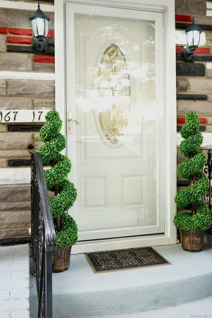 167-17 Linden Blvd, Jamaica, NY 11434 - Image #2