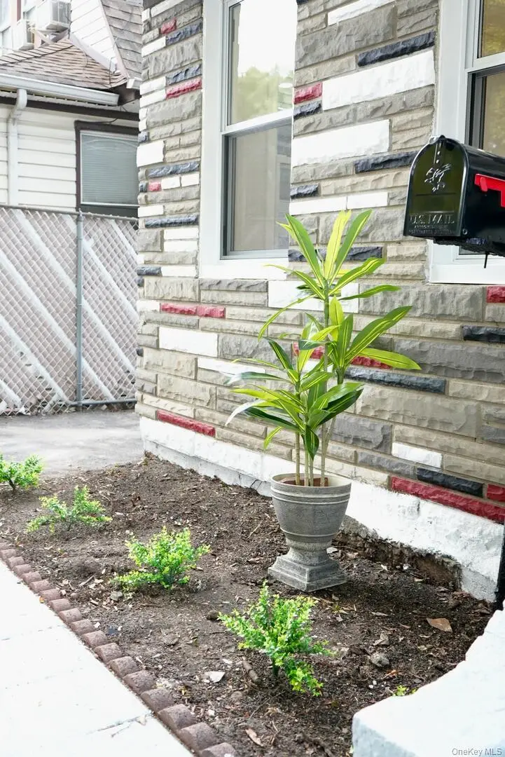 167-17 Linden Blvd, Jamaica, NY 11434 - Image #3