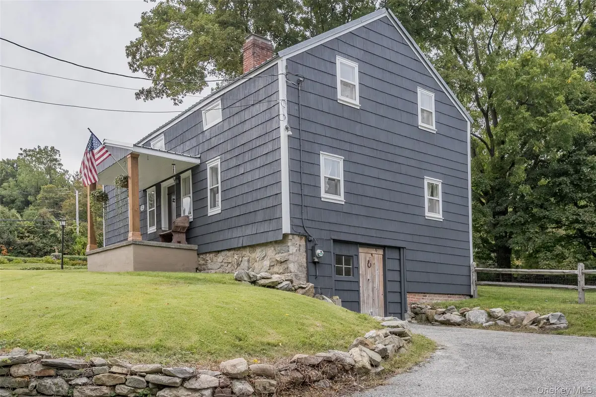 3 Iron Forge Road, Warwick, NY 10990 - Image #1