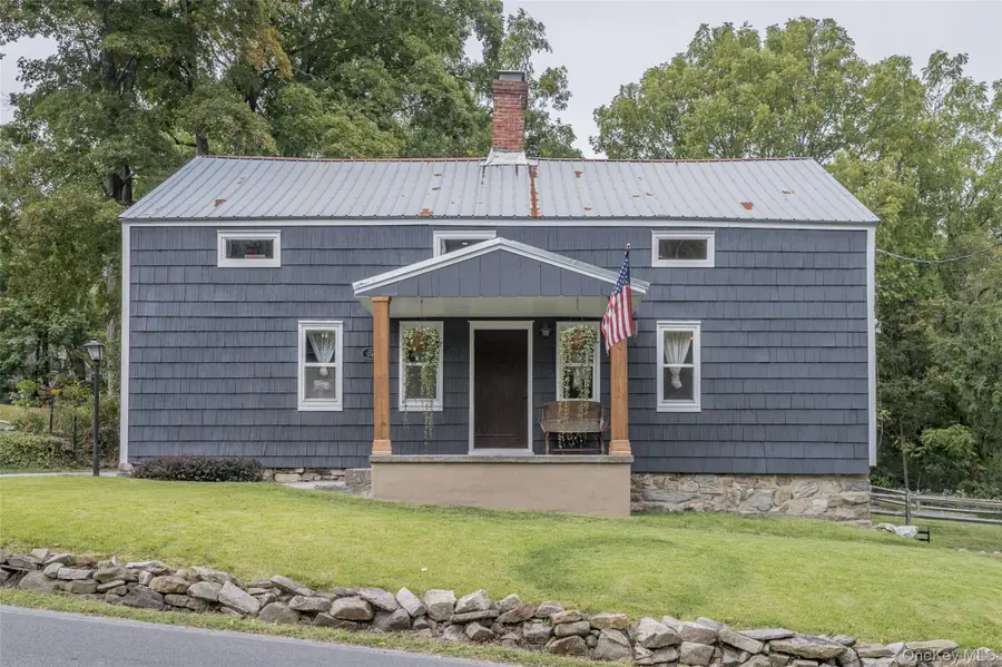 3 Iron Forge Road, Warwick, NY 10990 - Image #2