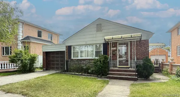 151-58 22nd Avenue, Whitestone, NY 11357