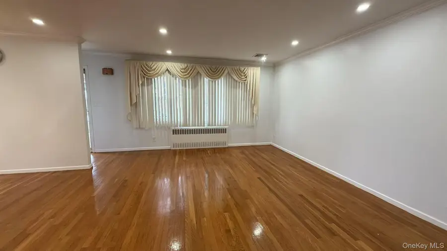 151-58 22nd Avenue, Whitestone, NY 11357 - Image #2