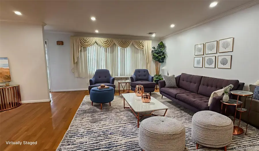 151-58 22nd Avenue, Whitestone, NY 11357 - Image #3