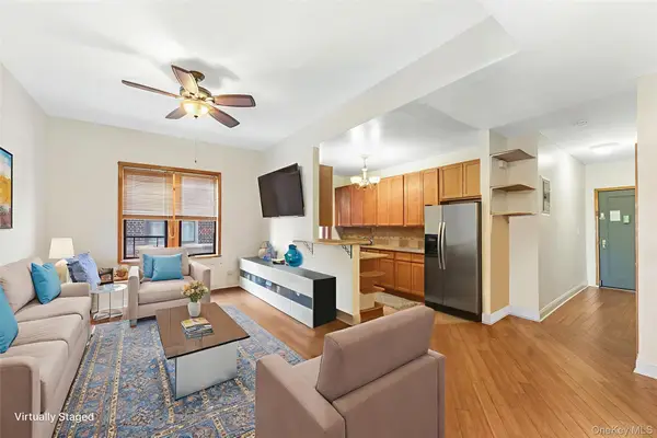 2913 Foster Avenue #6G, Brooklyn, NY 11210