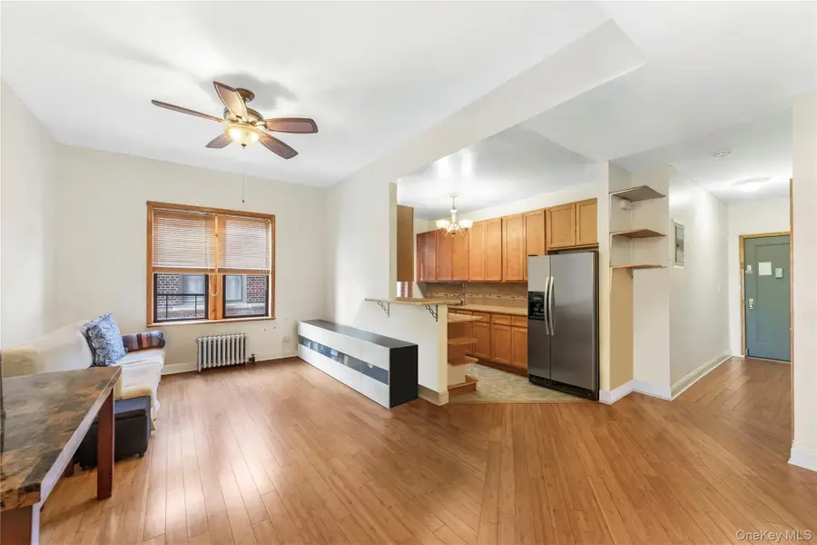 2913 Foster Avenue #6G, Brooklyn, NY 11210 - Image #2