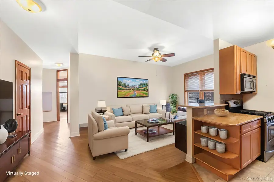 2913 Foster Avenue #6G, Brooklyn, NY 11210 - Image #3