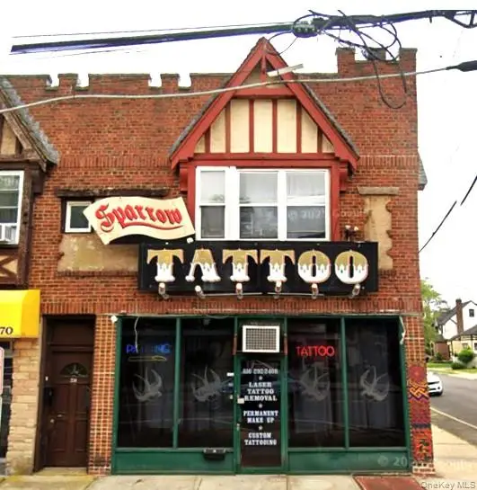 352 Hempstead Avenue, West Hempstead, NY 11552