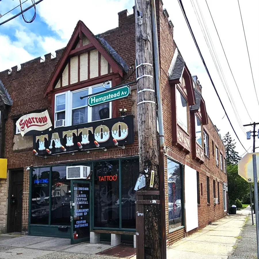 352 Hempstead Avenue, West Hempstead, NY 11552 - Image #2