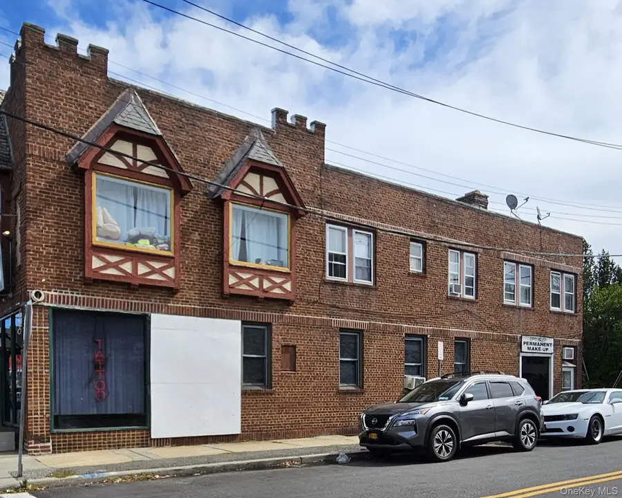 352 Hempstead Avenue, West Hempstead, NY 11552 - Image #3