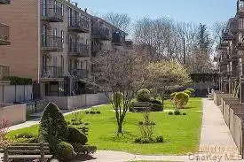 1091 E 72nd Street #20, Brooklyn, NY 11234 - Image #1