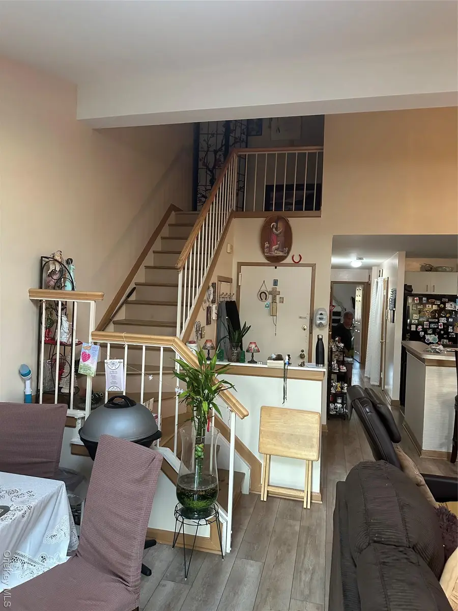 1091 E 72nd Street #20, Brooklyn, NY 11234 - Image #2