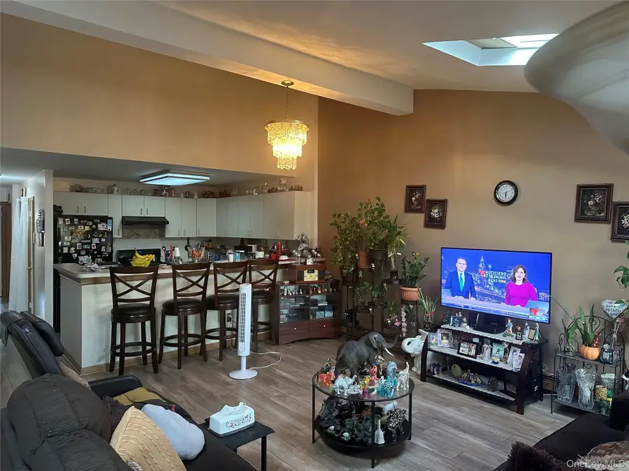 1091 E 72nd Street #20, Brooklyn, NY 11234 - Image #3