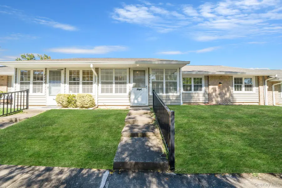 269 Berwick Court #B, Ridge, NY 11961 - Image #2