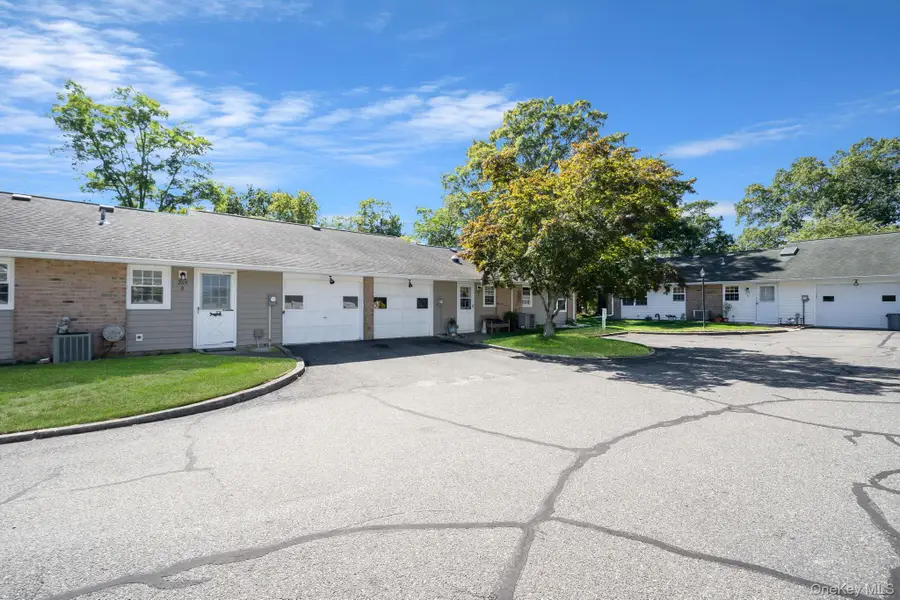 269 Berwick Court #B, Ridge, NY 11961 - Image #3