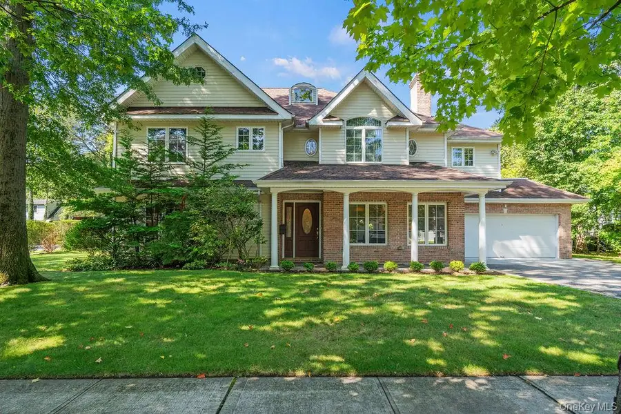 60 Plymouth Road, Great Neck, NY 11023 - Image #2