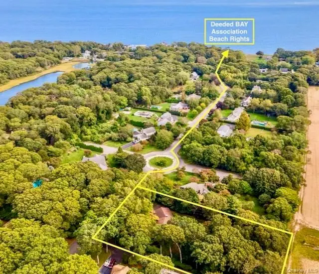 1425 Laurelwood Drive, Laurel, NY 11948 - Image #3