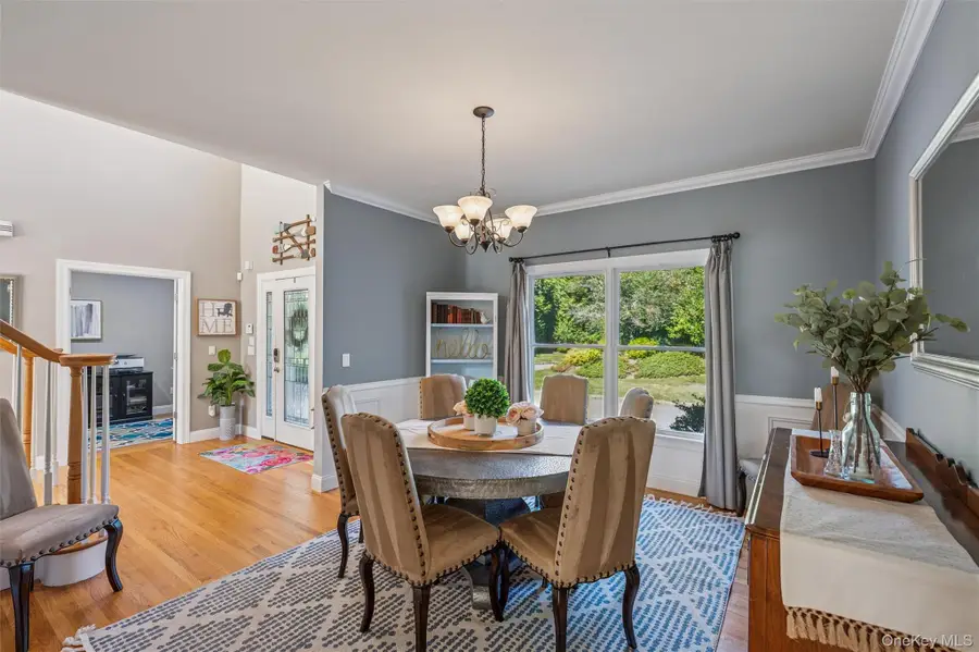 154 Kristine Estate (montauk Hwy), East Moriches, NY 11940 - #3