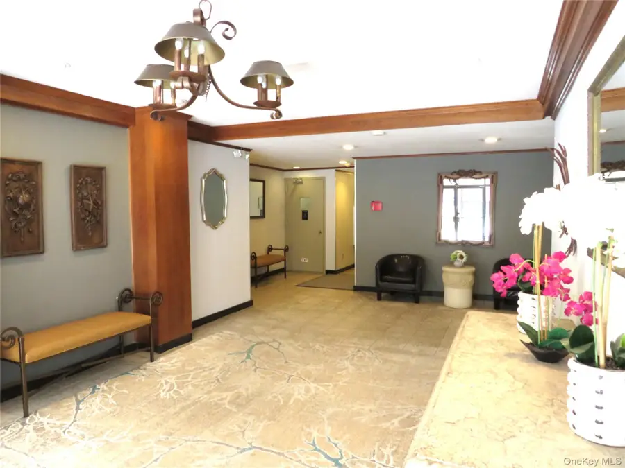 33 Barker Avenue #5G, White Plains, NY 10601 - Image #2