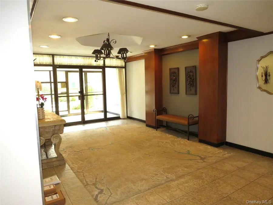 33 Barker Avenue #5G, White Plains, NY 10601 - Image #3