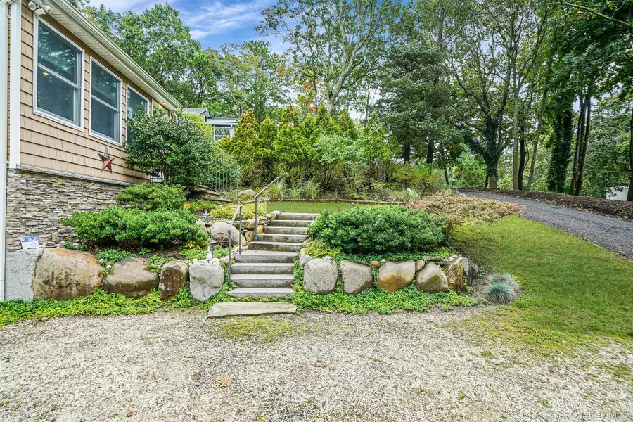 29 Diana Road, Rocky Point, NY 11778 - Image #2