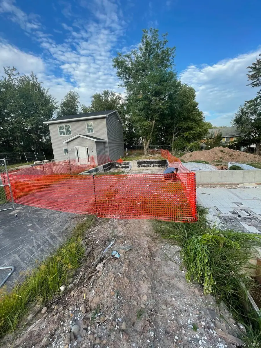 14 James Place, Kiamesha Lake, NY 12751 - Image #2