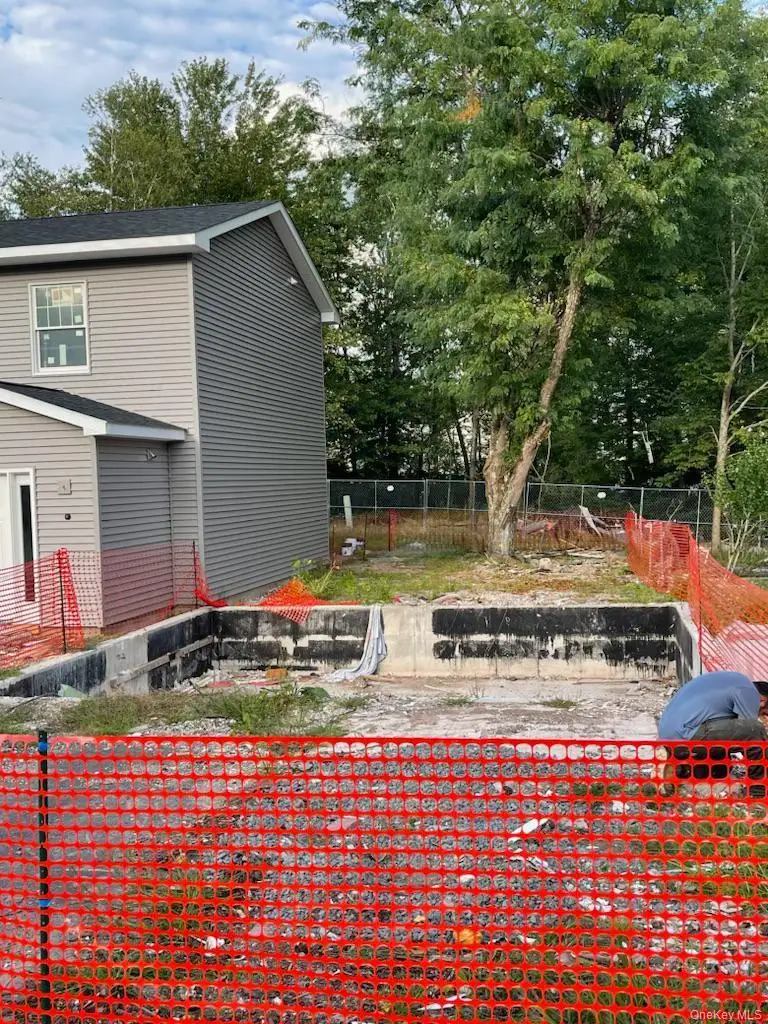 14 James Place, Kiamesha Lake, NY 12751 - Image #3