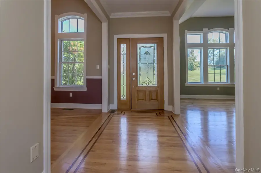 94 Prices Switch Road, Warwick, NY 10990 - Image #2