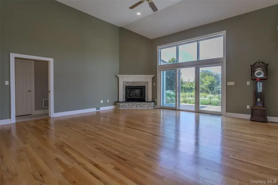 94 Prices Switch Road, Warwick, NY 10990 - Image #3