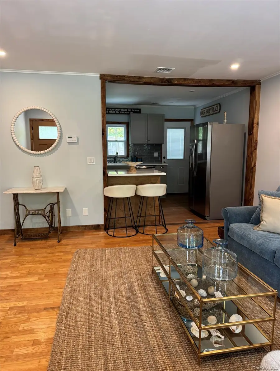 10 Chevy Chase Road, Hampton Bays, NY 11946 - Image #2