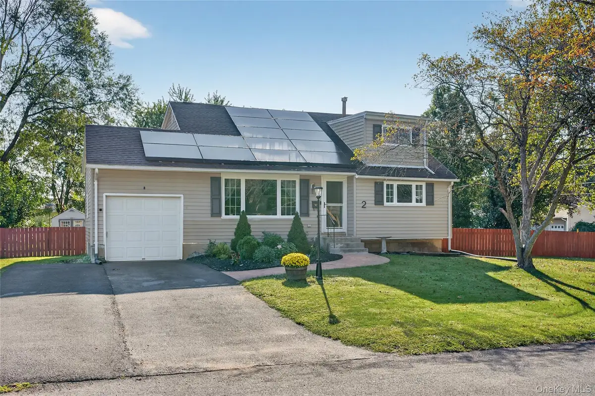 2 Edgewood Drive, Saugerties, NY 12477 - Image #1