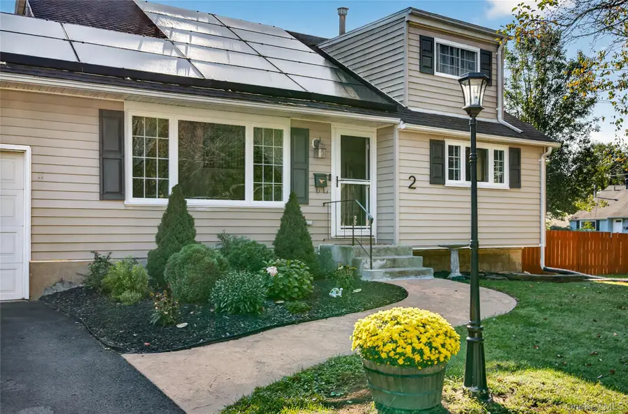 2 Edgewood Drive, Saugerties, NY 12477 - Image #2