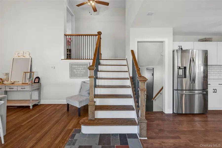 2 Edgewood Drive, Saugerties, NY 12477 - Image #3