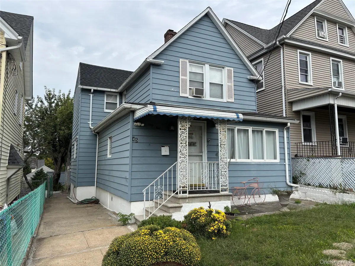 45 John Street, New Rochelle, NY 10805 - Image #1