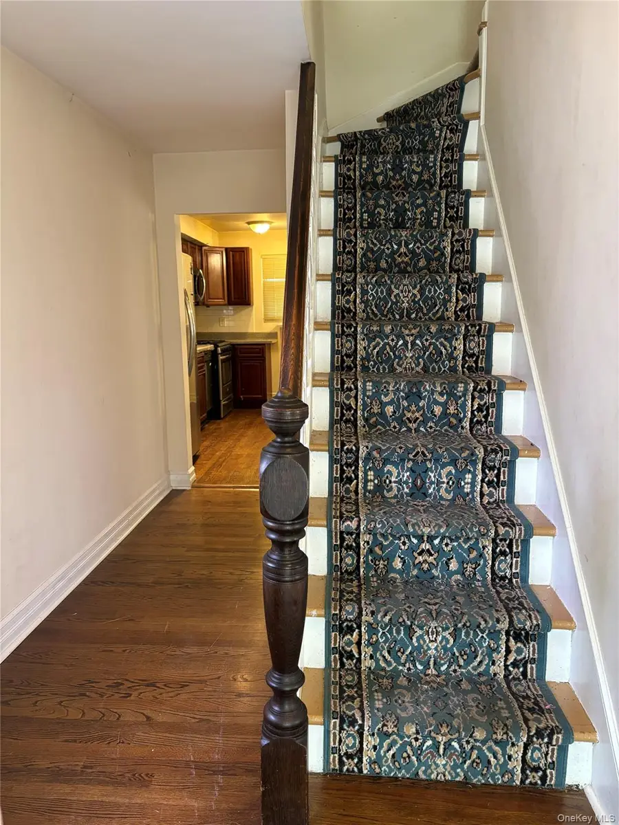 45 John Street, New Rochelle, NY 10805 - Image #3