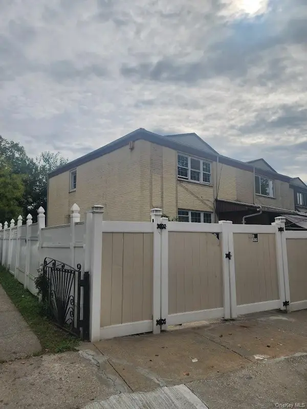 11006 Colonial Avenue, Forest Hills, NY 11375