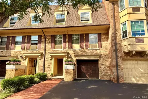 20607 Emily Road #3, Bayside, NY 11360